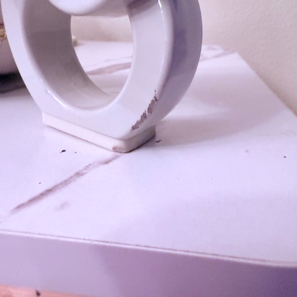 Kat Maconie Color Block Sculpture Pumps, EUC, Size 10 - Picture 15 of 15